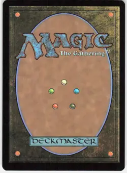 Lorehold the Historian 201 Secrets of Strixhaven Magic the Gathering - Image 2