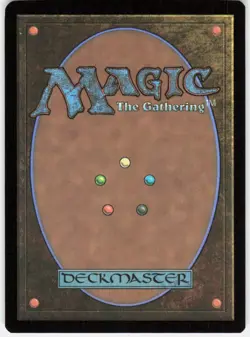 Return the Favor 47 Secrets of Strixhaven: Mystical Archive Magic the Gathering - Image 2