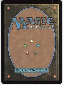 Colorstorm Stallion 180 Secrets of Strixhaven Magic the Gathering - Image 2
