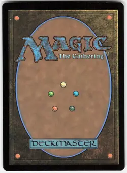 Emeritus of Conflict 113 Secrets of Strixhaven Magic the Gathering - Image 2