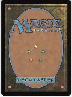 Restoration Seminar 30 Secrets of Strixhaven Magic the Gathering - Image 2