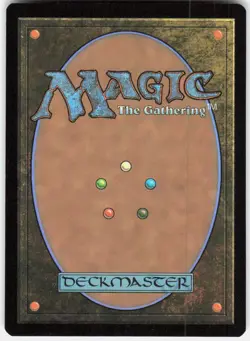 Dreamroot Cascade Foil 254 Secrets of Strixhaven Magic the Gathering - Image 2