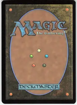 Arnyn Deathbloom Botanist Foil 74 Secrets of Strixhaven Magic the Gathering - Image 2
