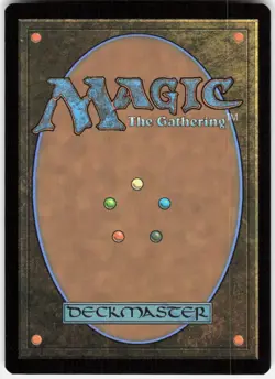 Practiced Offense 25 Secrets of Strixhaven Magic the Gathering - Image 2