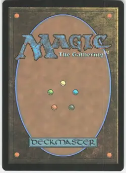 Stirring Hopesinger 35 Secrets of Strixhaven Magic the Gathering - Image 2