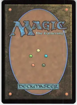 Prismari Charm 211 Secrets of Strixhaven Magic the Gathering - Image 2