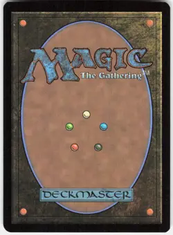 Decorum Dissertation Borderless 292 Secrets of Strixhaven Magic the Gathering - Image 2