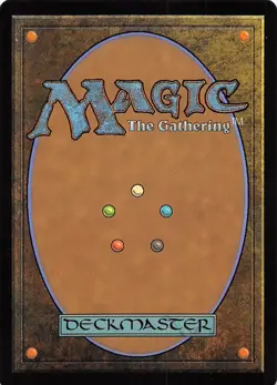 Torgal A Fine Hound 208 Final Fantasy Magic the Gathering - Image 2