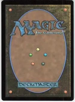 Arnyn Deathbloom Botanist 74 Secrets of Strixhaven Magic the Gathering - Image 2