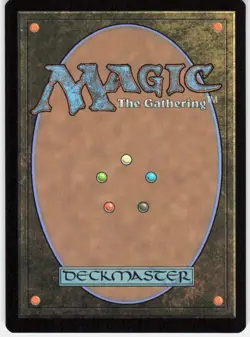 The Dawning Archaic 1 Secrets of Strixhaven Magic the Gathering - Image 2