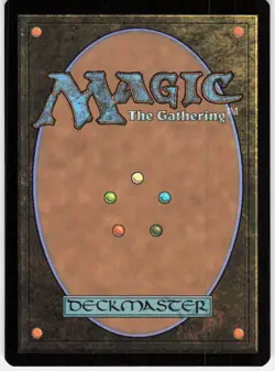 Bring to Light JP Alternate Art 126 Secrets of Strixhaven Magic the Gathering - Image 2