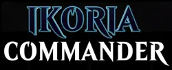 Chaos Warp x2 (Pair) MINT Commander 2020 (C20) MTG Magic Ikoria - Image 3