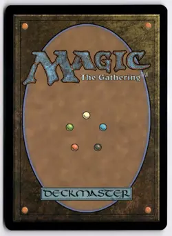 Emeritus of Abundance (Extended Art) SOS 339 MTG Mythic NM - Image 2