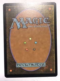 Lord of Shatterskull Pass 156/248 Rise of the Eldrazi MTG Magic the Gathering NM - Image 2
