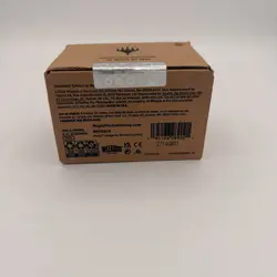 MTG Secret Lair Commander Deck 20 Ways to Win Sealed Magic The Gathering New - Image 2