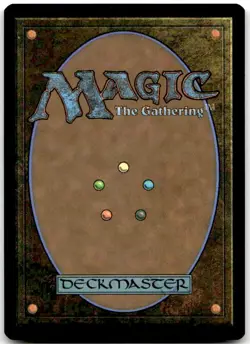 MTG Glen Elendra Guardian Lorwyn Eclipsed ECL #51 rare NM multiple quantities! - Image 2