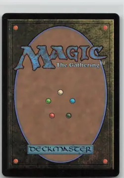 Shantotto's Coercion - Diabolic Intent 34 FINAL FANTASY: Through the Ages - Image 2