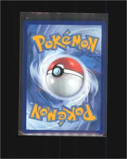 Pawmi 226/091 Illustration Rare Paldean Fates Pokemon TCG Near Mint - Image 2