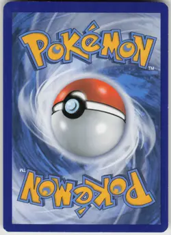 Pokemon TCG Hitmonchan Uncommon Reverse Holo XY - Furious Fists 48/111 - Image 2