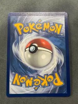 2025 Pokemon SV Journey Together JTG EN Articuno #161/159 - Image 2