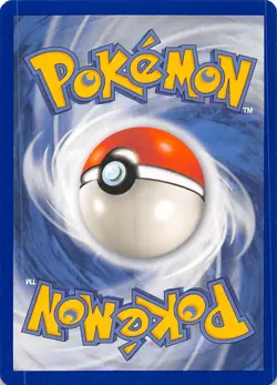 Machoke 41/101 Hidden Legends Pokemon - Image 2