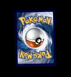 Snorlax 141/192 Holo Promo Miscellaneous Cards & Products Pokemon Holo Near Mint - Image 2