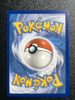Professor's Research (Full Art) 024/025 Pokemon Celebrations Holo (Near Mint) 1 - Image 2