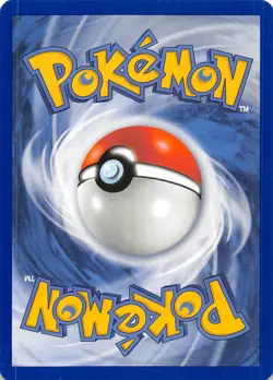 Zubat 83/101 Hidden Legends Pokemon - Image 2