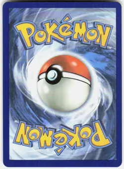 Mallow & Lana 198/236 SM Cosmic Eclipse Pokemon - Image 2