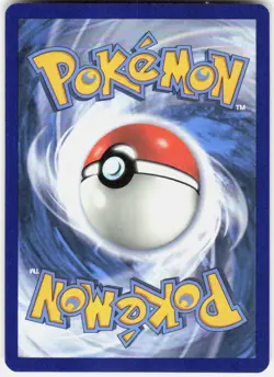 Cottonee 005/202 SWSH01: Sword & Shield Base Set Pokemon - Image 2