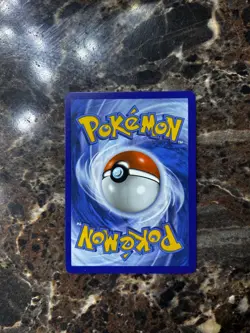 Mew ex #193/165 Pokemon SV: Scarlet & Violet 151 utlra rare full art 2023 - Image 3