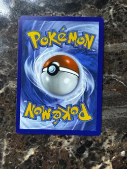 Mew ex #193/165 Pokemon SV: Scarlet & Violet 151 utlra rare full art 2023 - Image 4