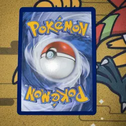 Glaceon V Evolving Skies 175/203 Pokemon TCG Sword & Shield Alt Art NM - Image 2