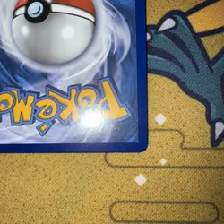 Glaceon V Evolving Skies 175/203 Pokemon TCG Sword & Shield Alt Art NM - Image 3