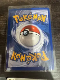 Wynaut 54/100 Sandstorm Pokemon Reverse Holo - Image 2