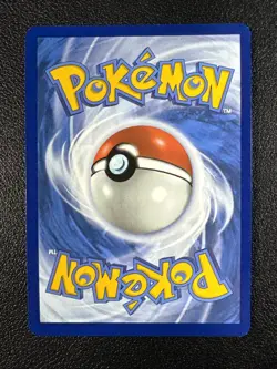 Pokemon: Magneton Scarlet & Violet Promo Full Art Holo 159 - Image 3