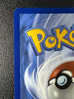 Pokemon: Magneton Scarlet & Violet Promo Full Art Holo 159 - Image 4