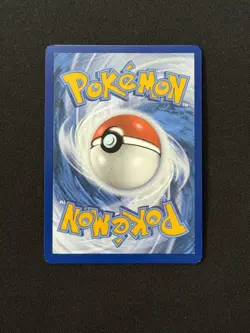 Teal Mask Ogerpon ex 012/131 Prismatic Evolutions Double Rare Pokemon TCG NM - Image 2