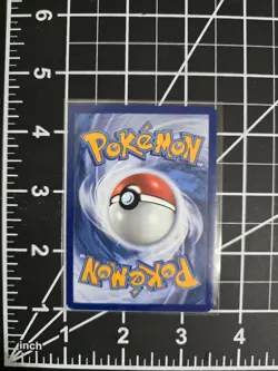 Decidueye ex POR 012/088 Pokemon Perfect Order NM/M - Image 2