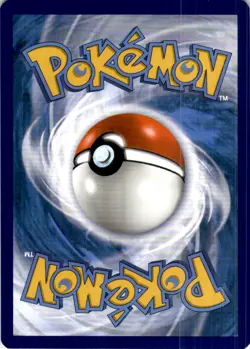 ONIX 138/264 C FUSION STRIKE POKEMON REVERSE HOLO MP - Image 2