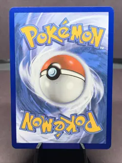 Pokemon TCG Victini V Full Art Ultra Rare Holo 144/163 Battle Styles NM - Image 2