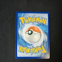 Hattrem SV055/SV122 Shining Fates: Shiny Vault Holo Pokemon - Image 2