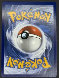 Mega Skarmory ex 055/088 Double Rare Perfect Order Pokemon - Image 2