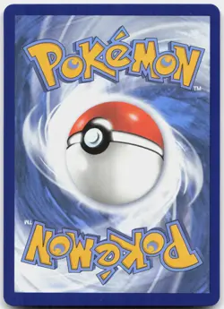 Dodrio V 201/264 Holo V Rare Fusion Strike Pokemon Near Mint - Image 2