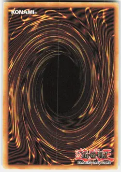 Tri-Horned Dragon RA05-EN001 Yugioh - Image 2
