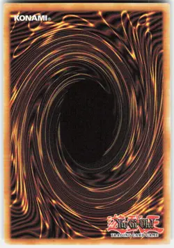 Fossil Dig Starlight Rare RA05-EN116 Yugioh - Image 2