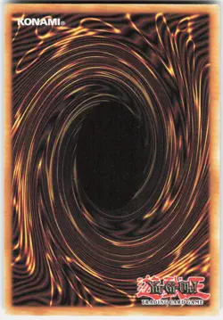 Red-Eyes Black Dragon RA05-EN086 Yugioh - Image 2