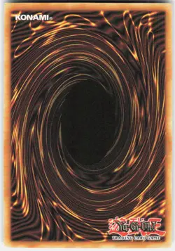 Garunix Eternity, Hyang of the Fire Kings Starlight Rare RA05-EN052 Yugioh - Image 2