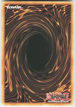 Chaos Angel (Ultra Rare) RA05-EN043 Yugioh - Image 2