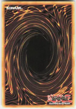 Call of the Haunted Ultra Rare RA05-EN076 Yugioh - Image 2